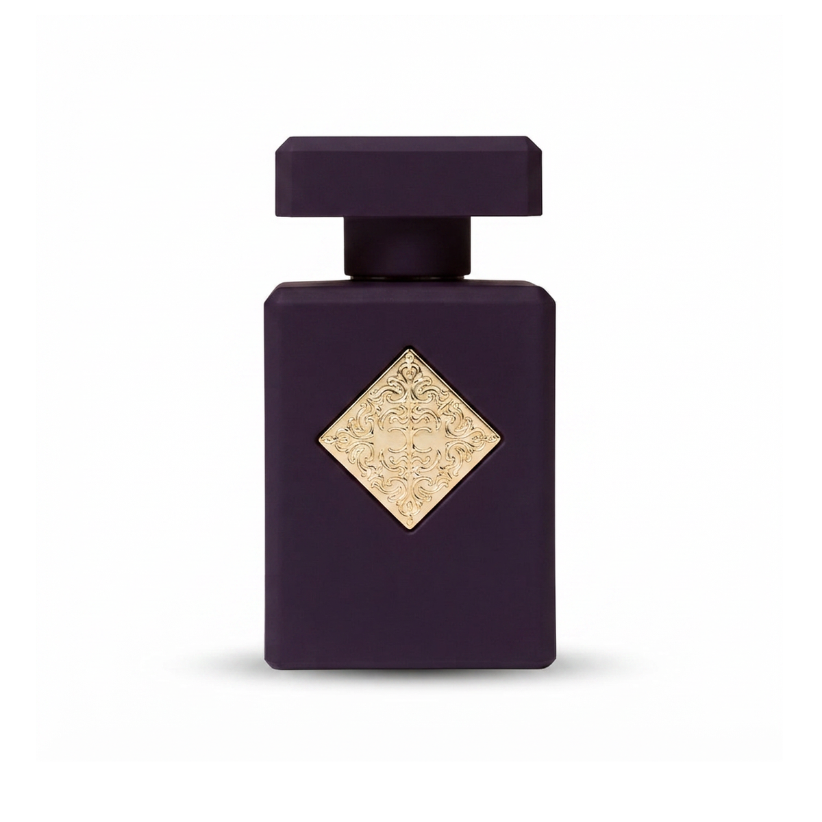 عطر انيشيو هاي فريكونسي او دو بارفيوم 90 مل