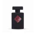 عطر انيشيو اديكتيف فايبريشن او دو بارفيوم 90 مل
