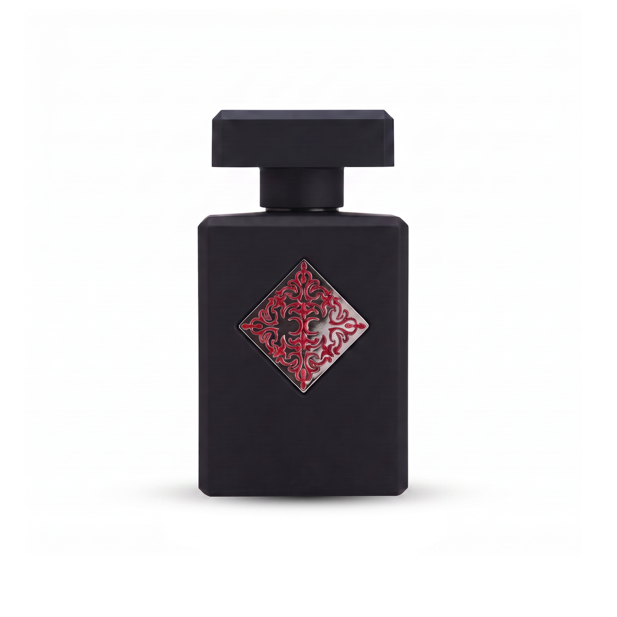 عطر انيشيو اديكتيف فايبريشن او دو بارفيوم 90 مل
