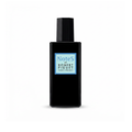 عطر روبرت بيجيه نوتس او دو بارفيوم 100 مل