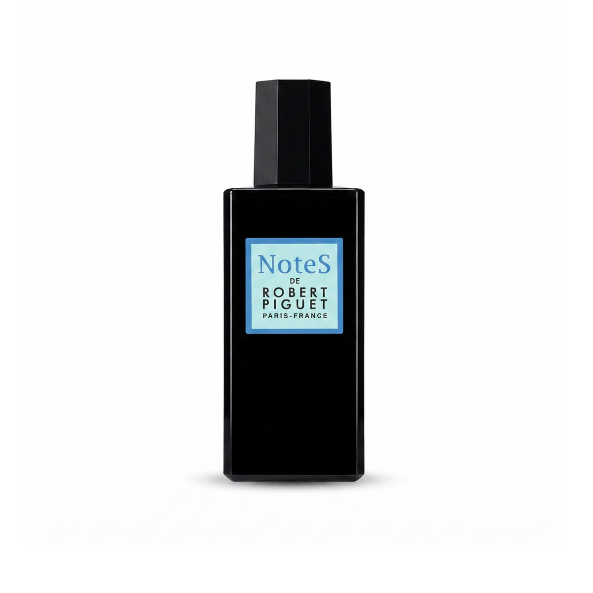 عطر روبرت بيجيه نوتس او دو بارفيوم 100 مل