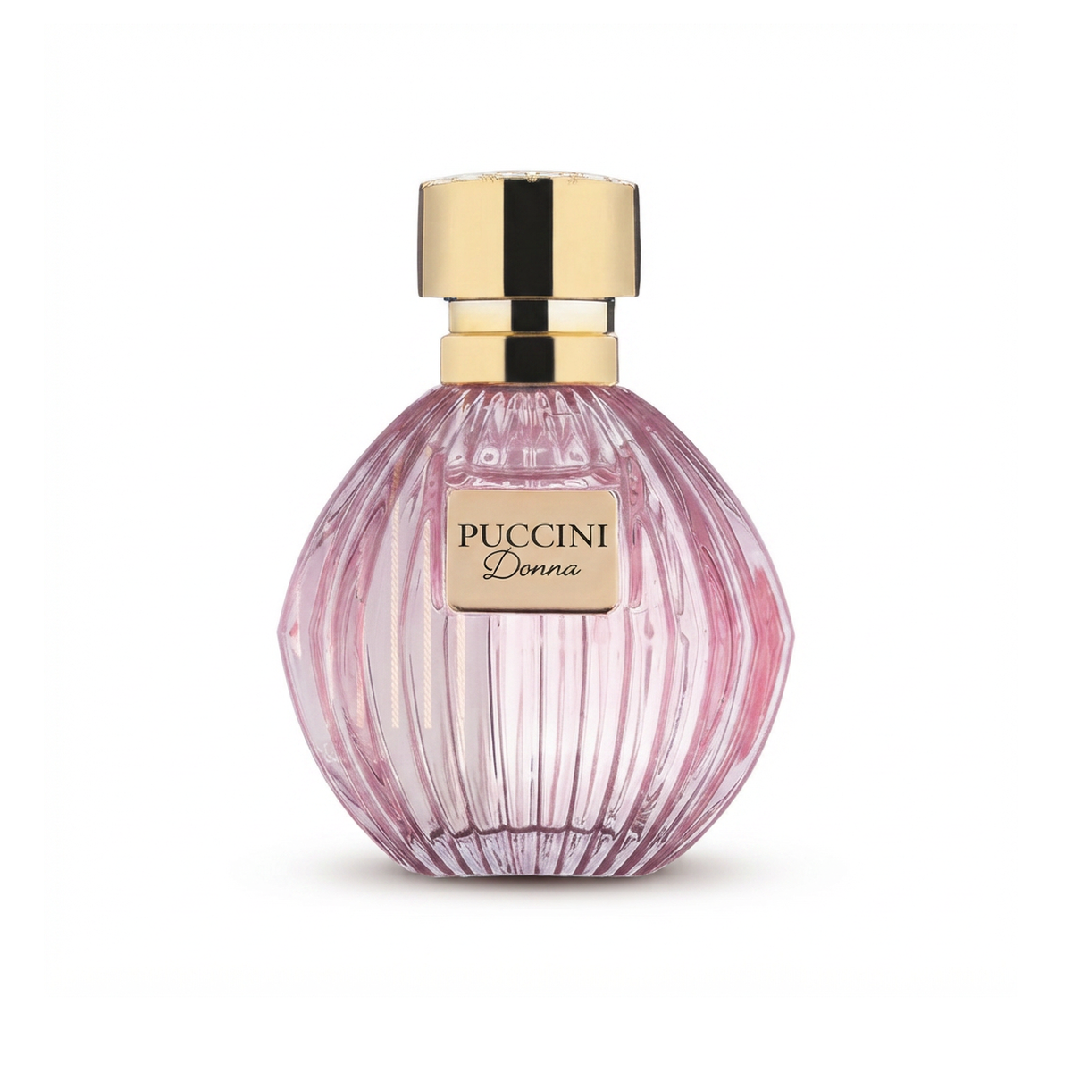 عطر بوتشيني دونا بيربل او دو بارفيوم 100 مل