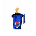 عطر كاساموراتي ميفيستو او دو بارفيوم 100 مل