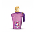 عطر كاساموراتي لا توسكا او دو بارفيوم 100 مل