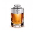 عطر بنتلي انتينس او دو بارفيوم 100 مل