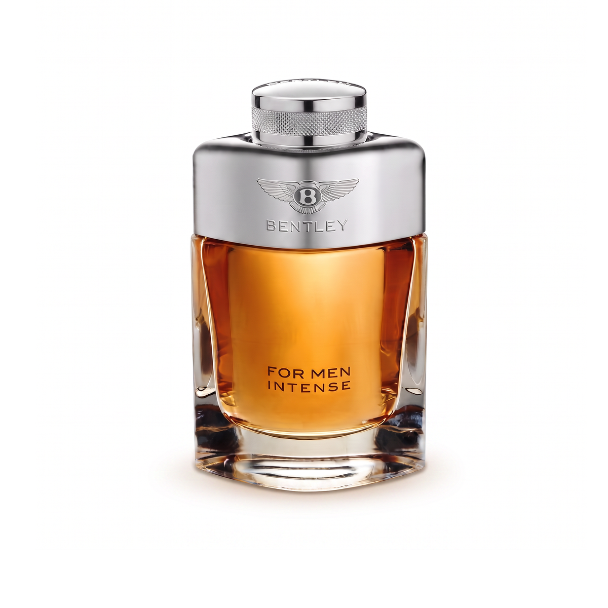 عطر بنتلي انتينس او دو بارفيوم 100 مل