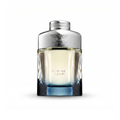 عطر بنتلي ازر او دو بارفيوم 100 مل