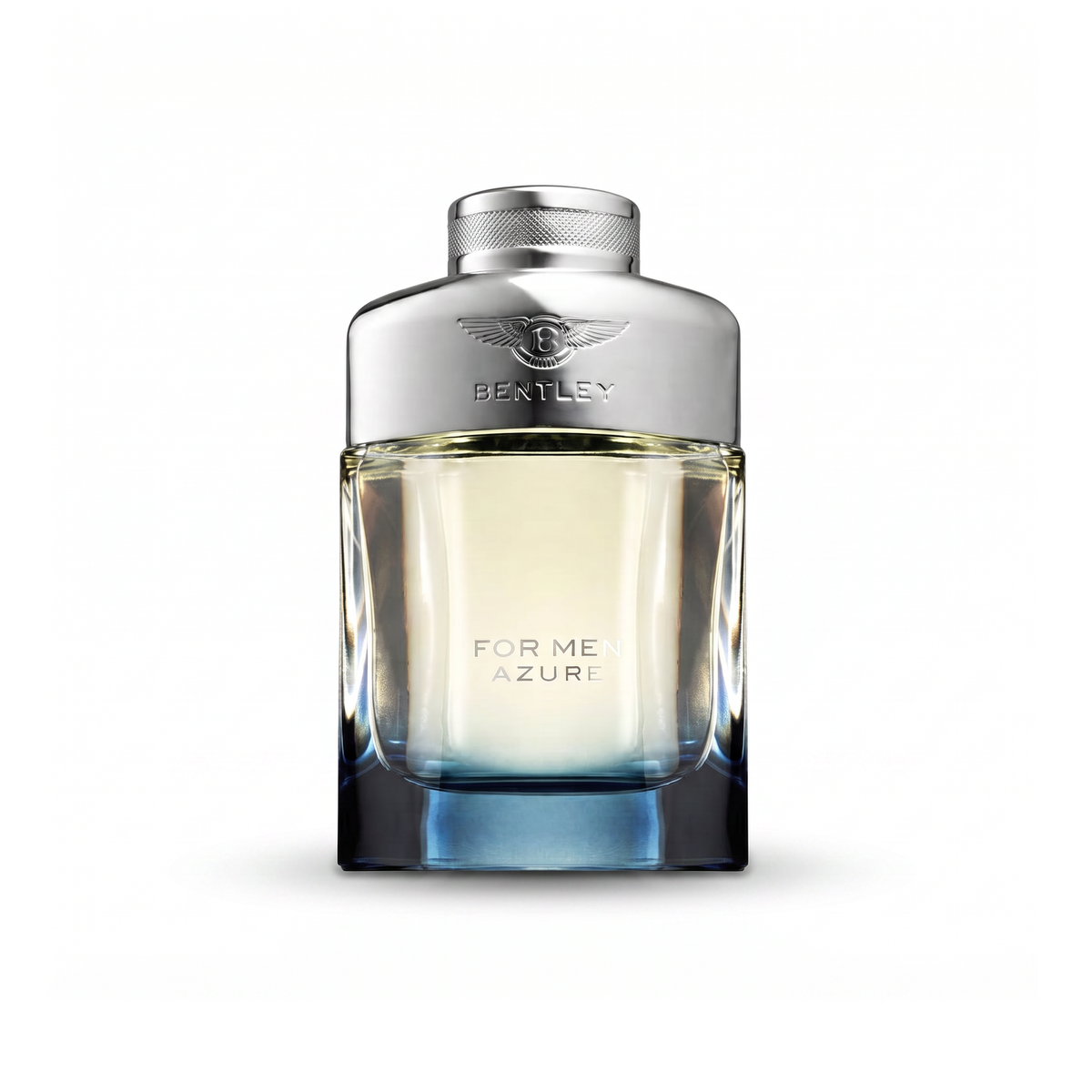 عطر بنتلي ازر او دو بارفيوم 100 مل