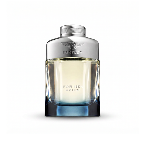 عطر بنتلي ازر او دو بارفيوم 100 مل