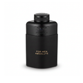 عطر بنتلي ابسولو او دو بارفيوم 100 مل