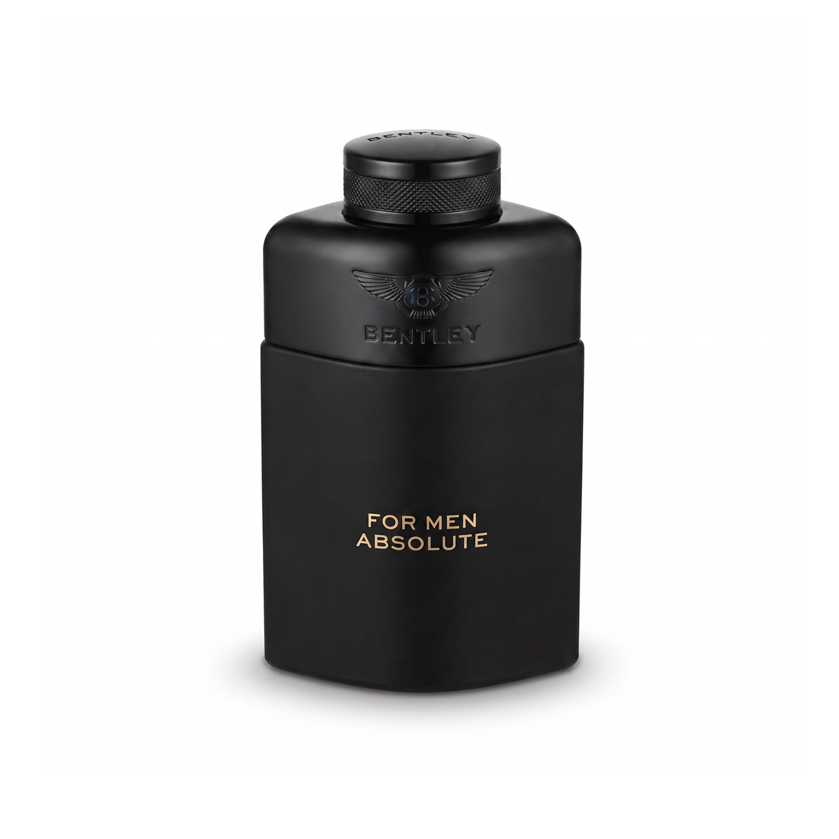 عطر بنتلي ابسولو او دو بارفيوم 100 مل