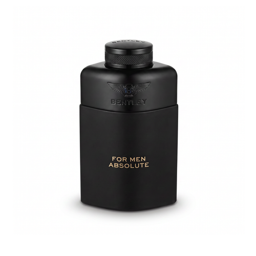 عطر بنتلي ابسولو او دو بارفيوم 100 مل