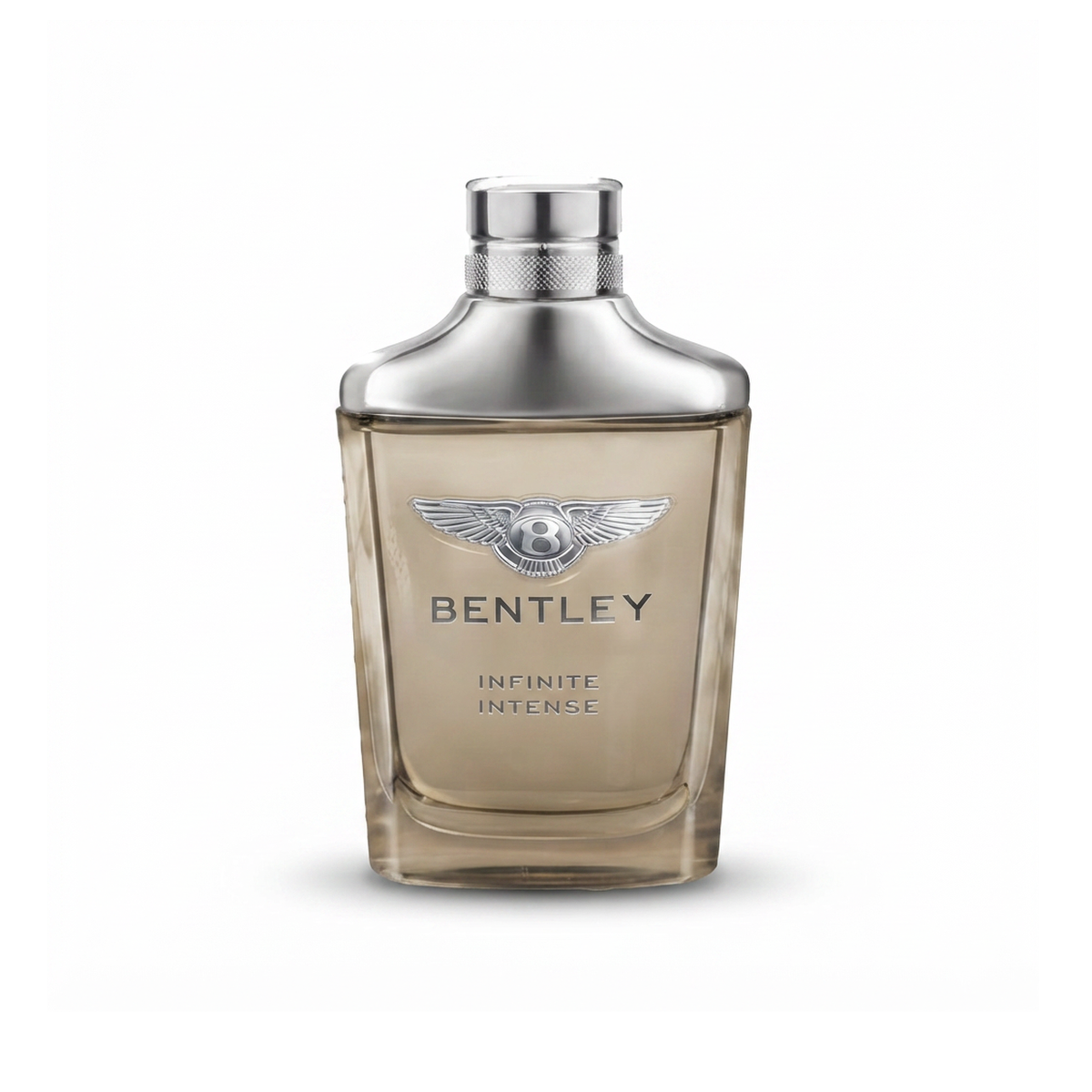 عطر بنتلي انفينيتي انتينس او دو بارفيوم 100 مل