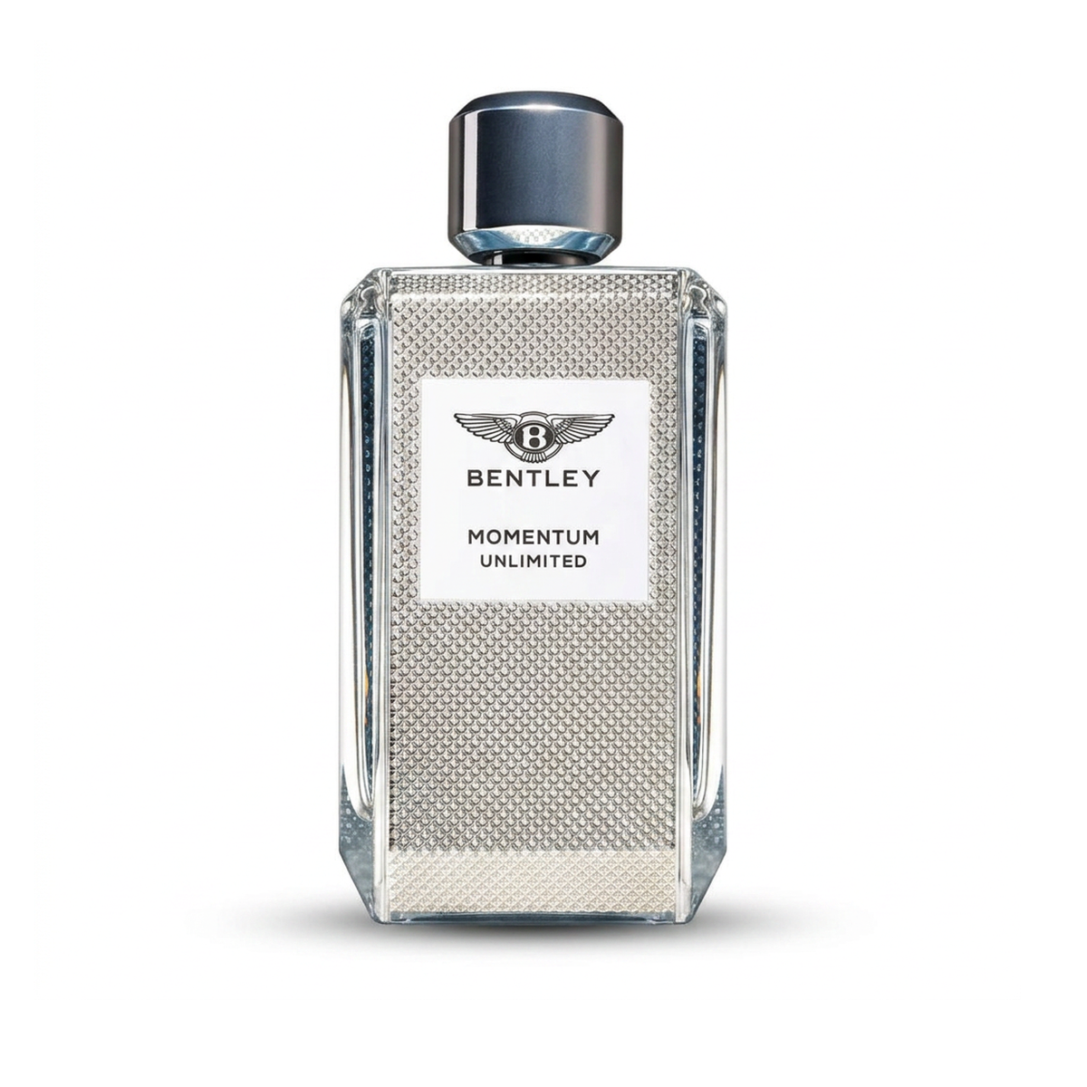 عطر بنتلي مومنتم انليمتد او دو تواليت 100 مل