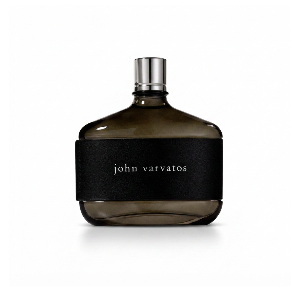 عطر جون فرفاتوس او دو تواليت 125 مل
