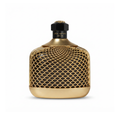 عطر جون فرفاتوس عود او دو بارفيوم 125 مل