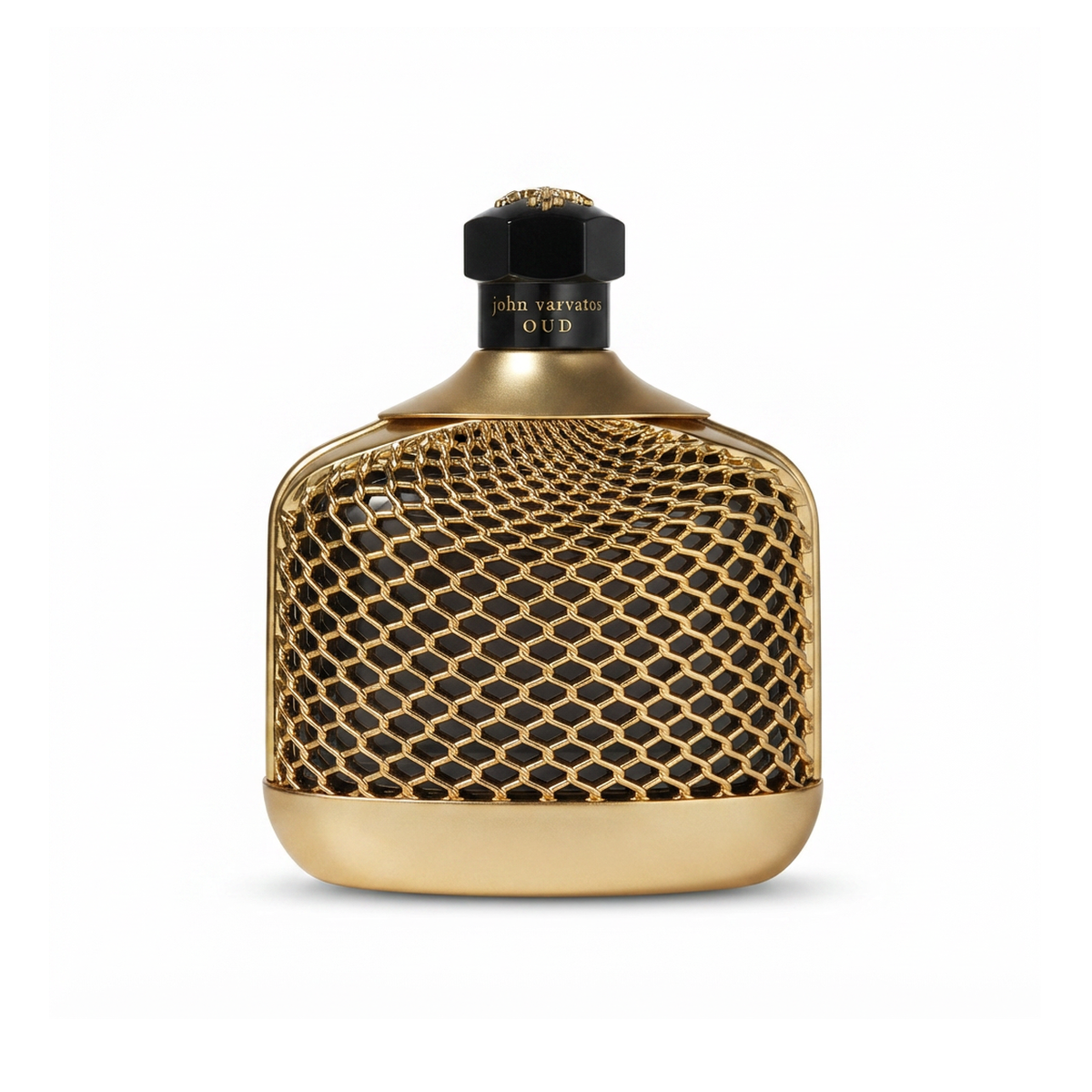عطر جون فرفاتوس عود او دو بارفيوم 125 مل