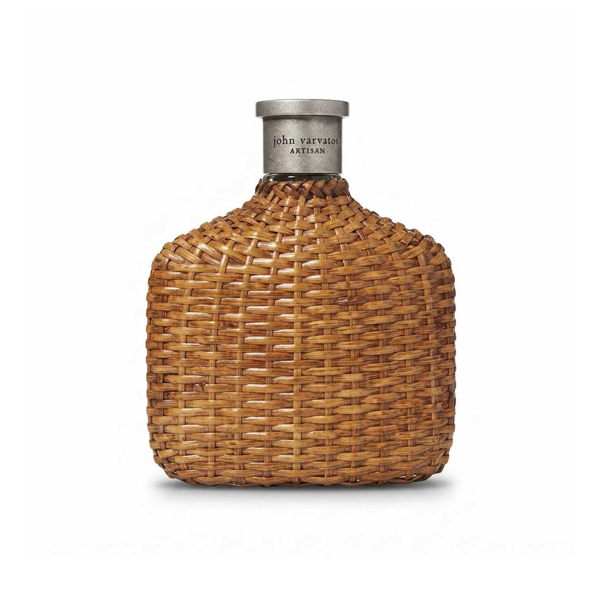 عطر جون فرفاتوس ارتيسان او دو تواليت 125 مل