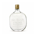 عطر ديزل فيول فور لايف او دو تواليت 125 مل