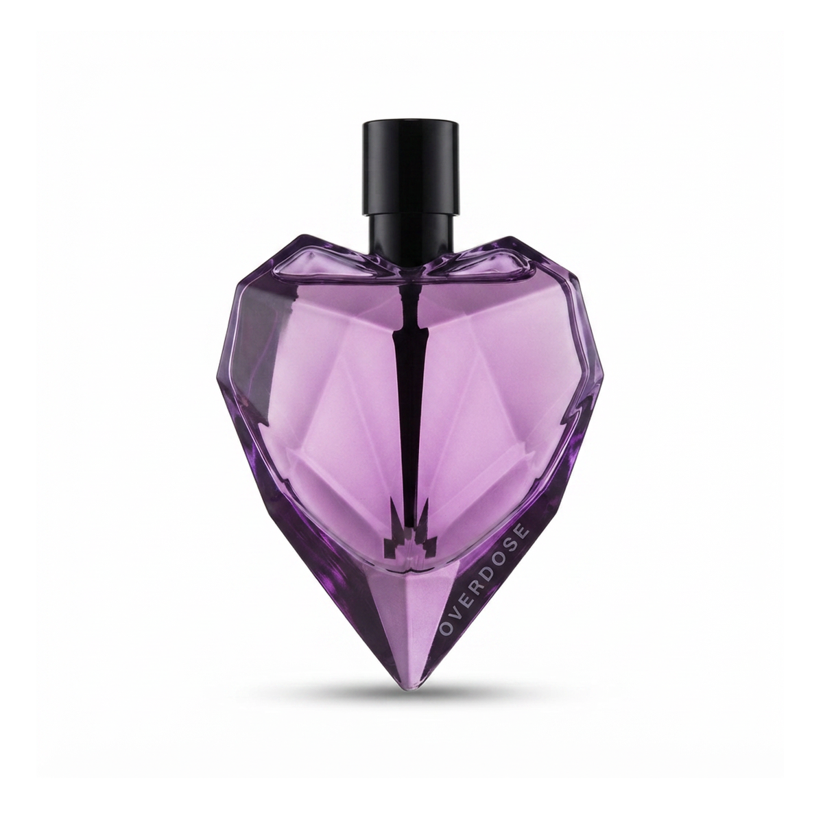 عطر ديزل لوفردوز او دو بارفيوم 75 مل