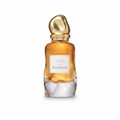 عطر دكني كاشمير اند بالو سانتو او دو بارفيوم 100 مل