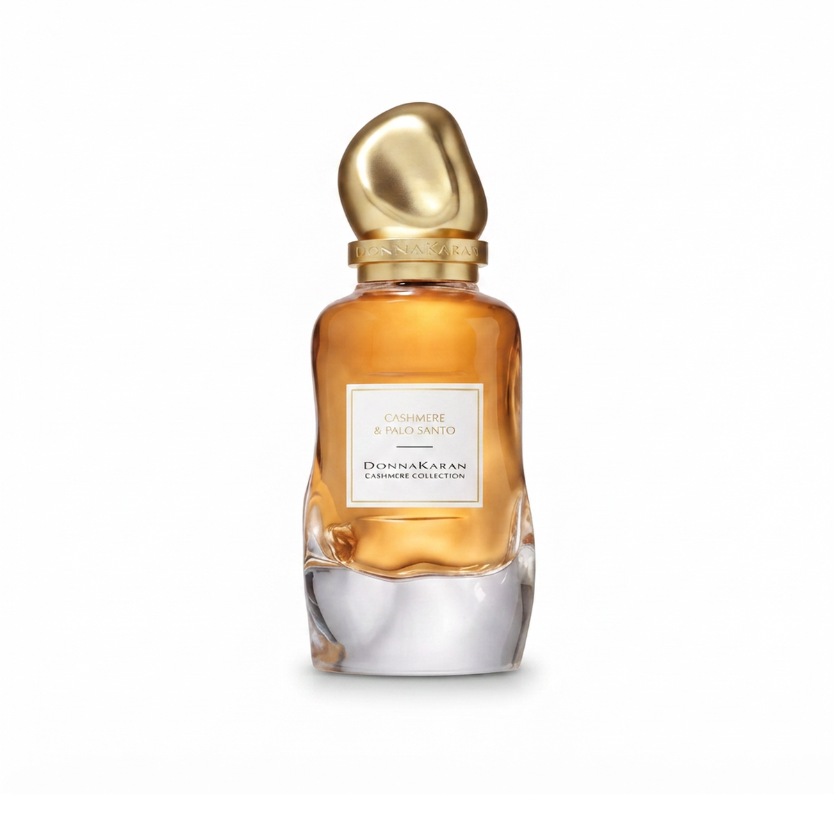 عطر دكني كاشمير اند بالو سانتو او دو بارفيوم 100 مل
