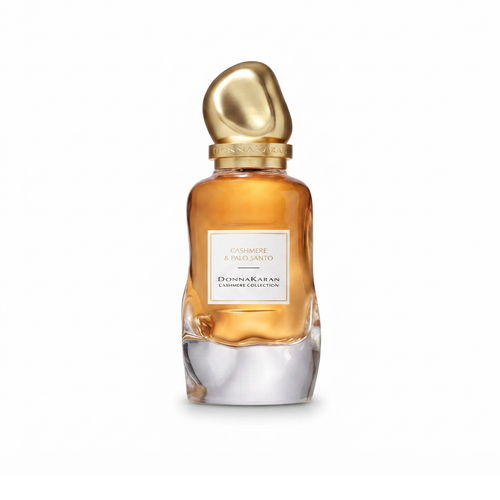 عطر دكني كاشمير اند بالو سانتو او دو بارفيوم 100 مل