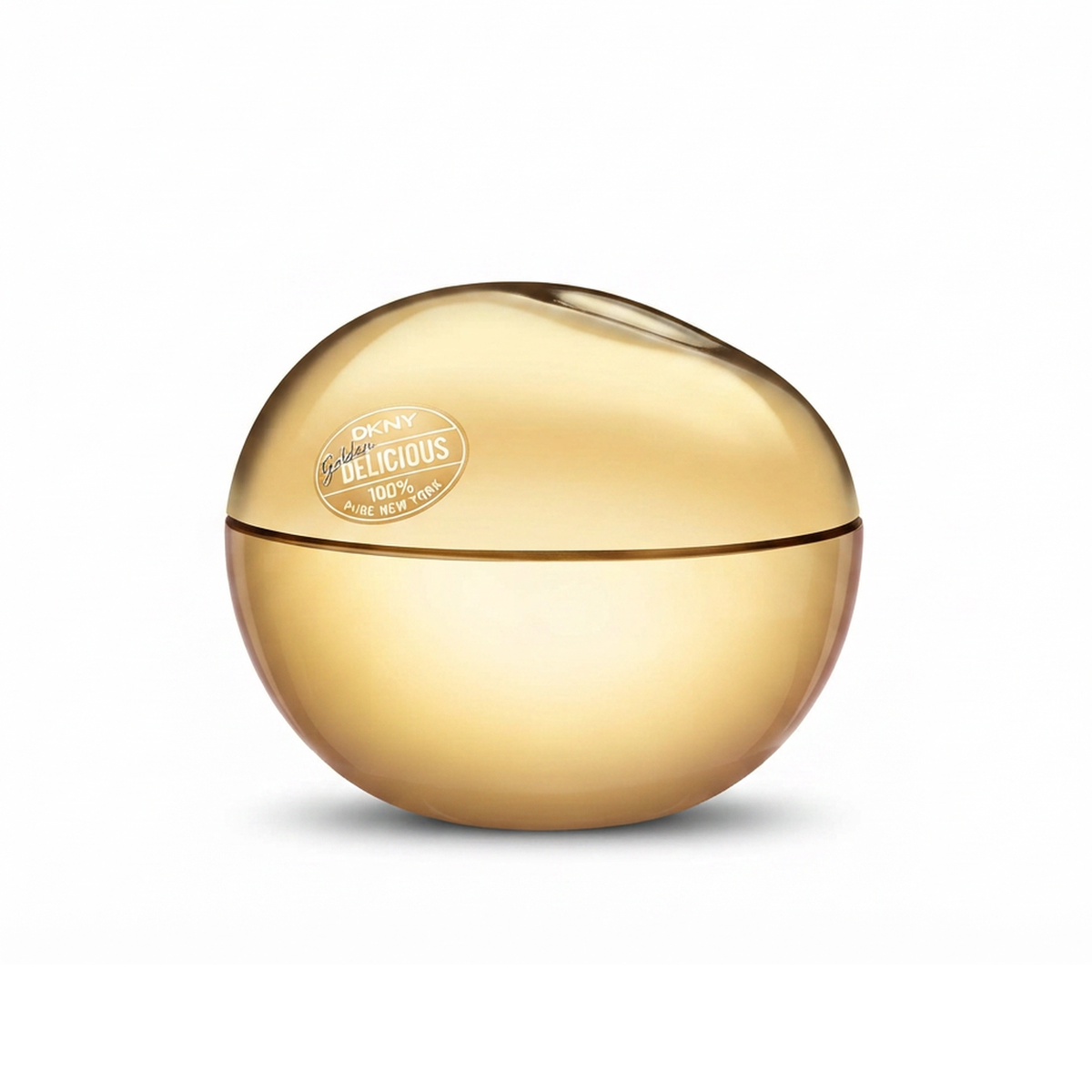 عطر جولدن ديليشس او دو بارفيوم 100 مل