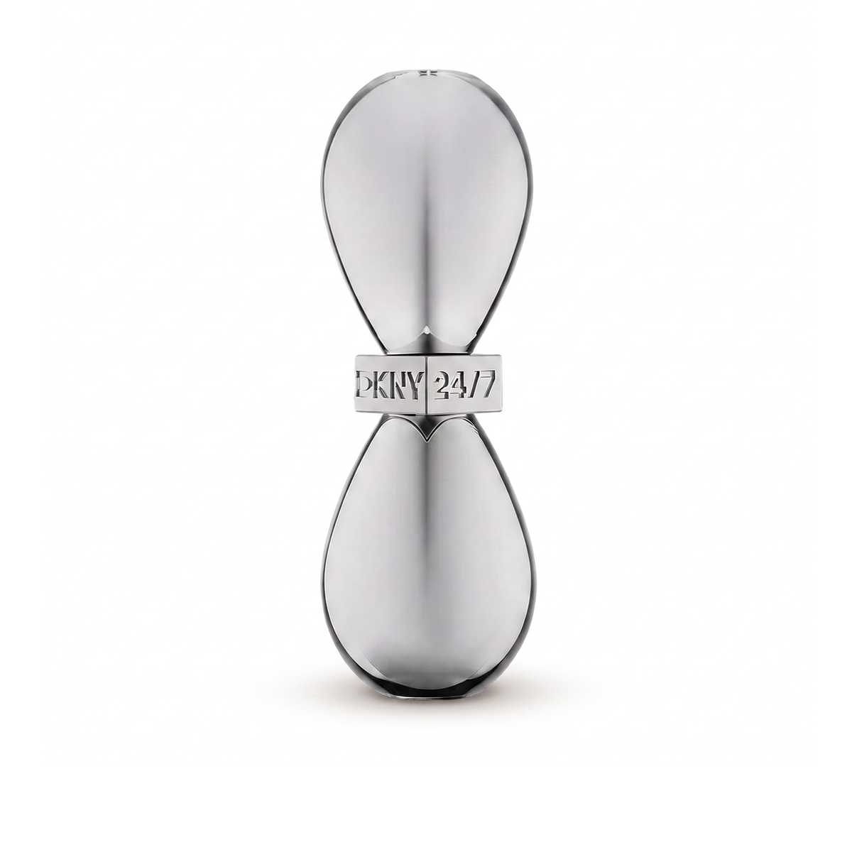 عطر دي كي إن واي 24/7 او دو بارفيوم 100 مل