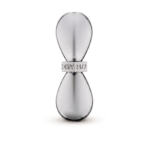 عطر دي كي إن واي 24/7 او دو بارفيوم 100 مل