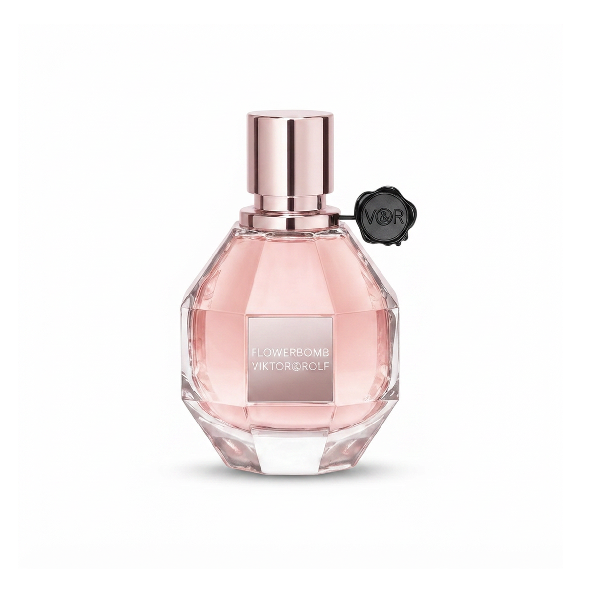 عطر فيكتور آند رولف فلاور بومب او دو بارفيوم 100 مل