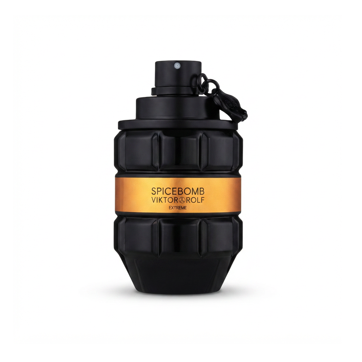 عطر فيكتور آند رولف سبايس بومب اكستريم او دو بارفيوم 90 مل