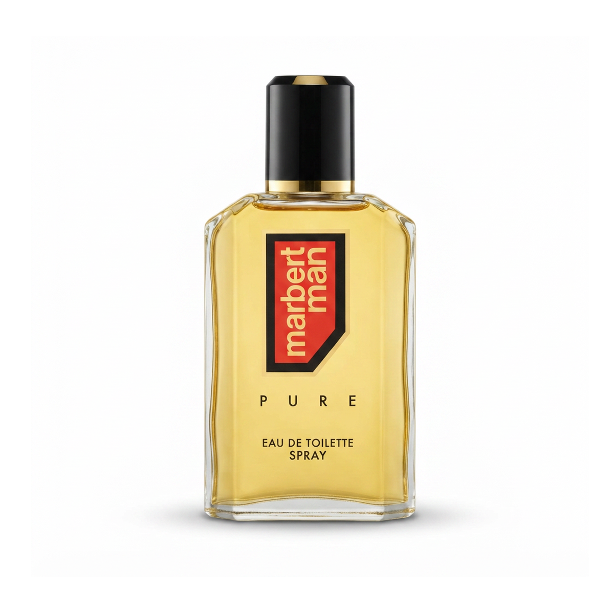 عطر ماربرت بي مان او دو تواليت 100 مل
