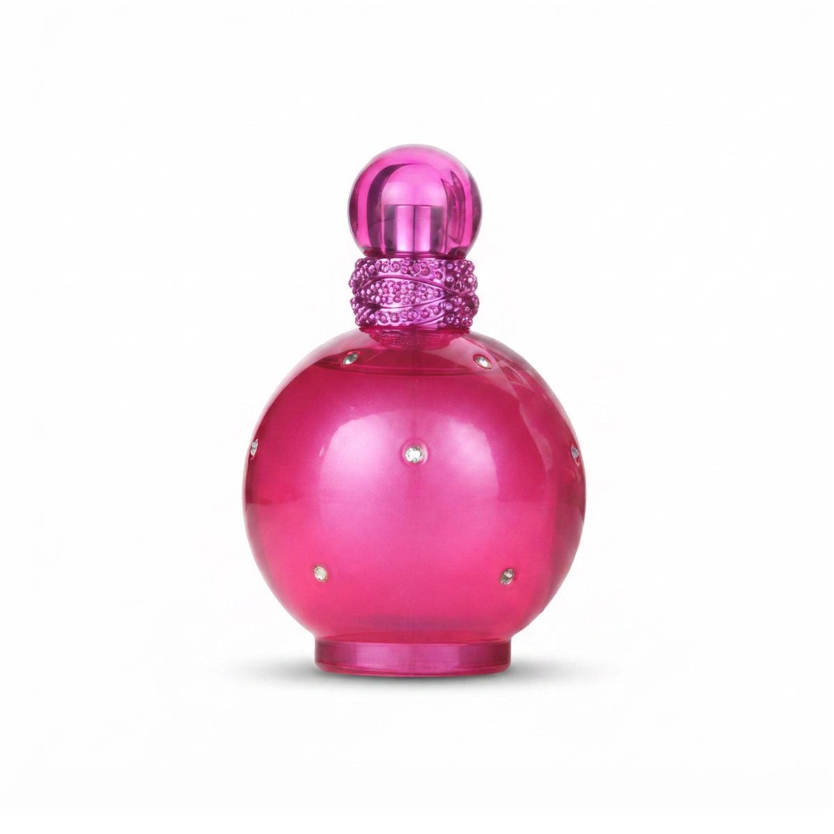 عطر بريتني سبيرز فانتسي او دو بارفيوم 100 مل