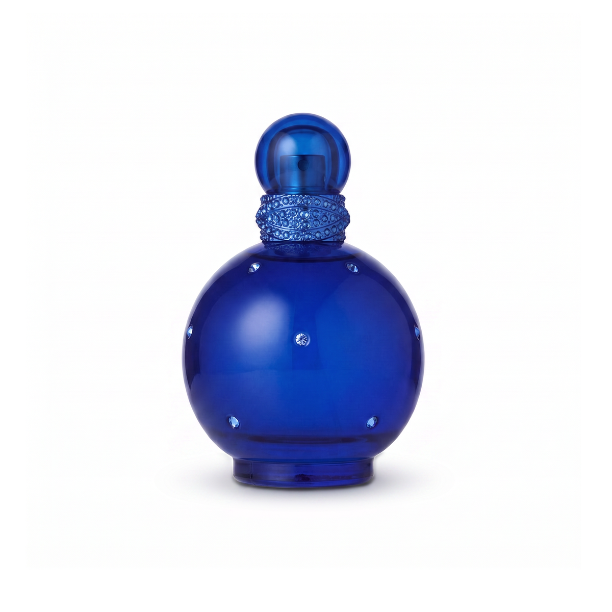 عطر بريتني سبيرز ميد نايت فانتسي او دو بارفيوم 100 مل