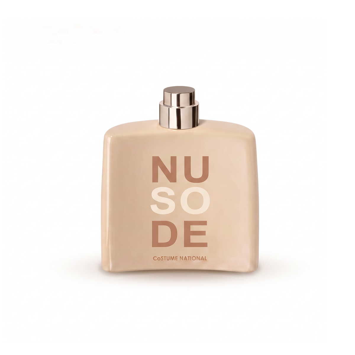 عطر كوستوم ناشيونال سو نيود او دو بارفيوم 100 مل