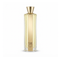 عطر شيرير ون لوف او دو بارفيوم 100 مل
