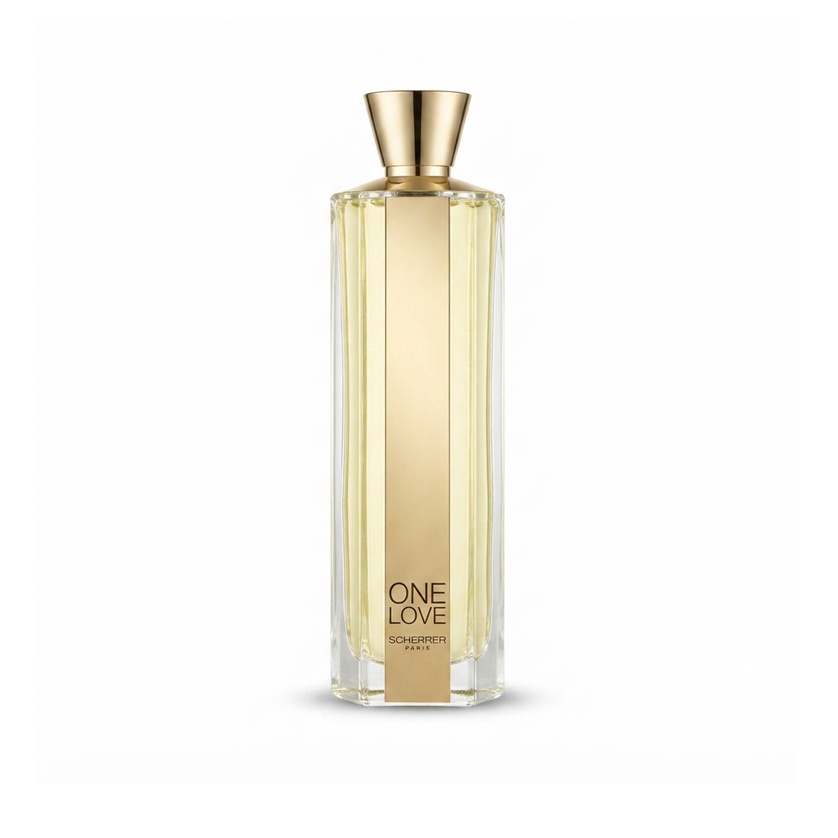 عطر شيرير ون لوف او دو بارفيوم 100 مل