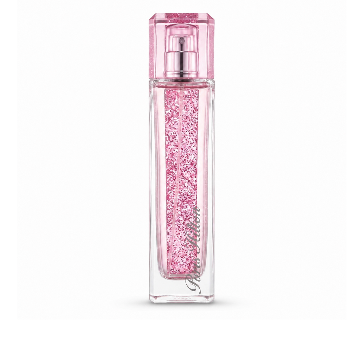 عطر باريس هيلتون هيريس او دو بارفيوم 100 مل