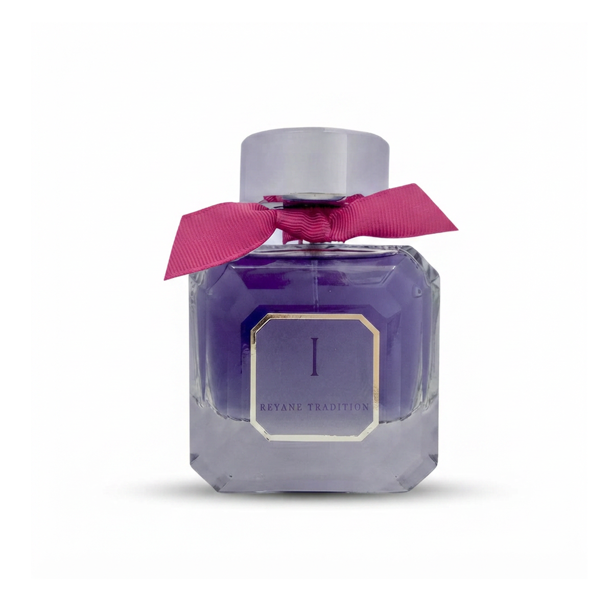 عطر ريان تراديشن 1 او دو بارفيوم 100 مل