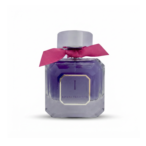 عطر ريان تراديشن 1 او دو بارفيوم 100 مل