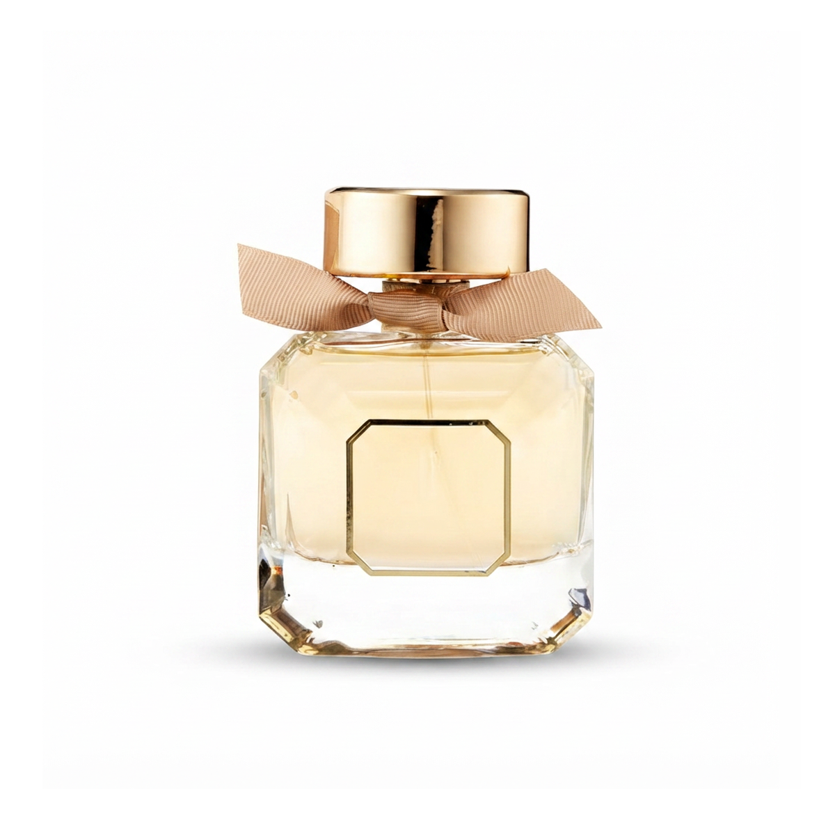 عطر ريان تراديشن 2 او دو بارفيوم 100 مل