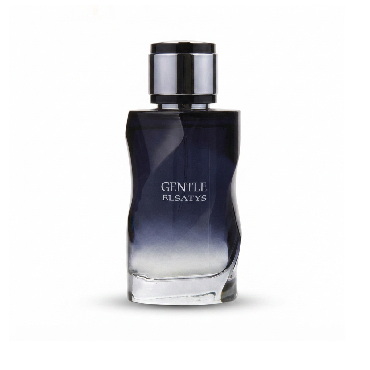 عطر ريان تراديشن جنتل ايلسايتس او دو بارفيوم 100 مل