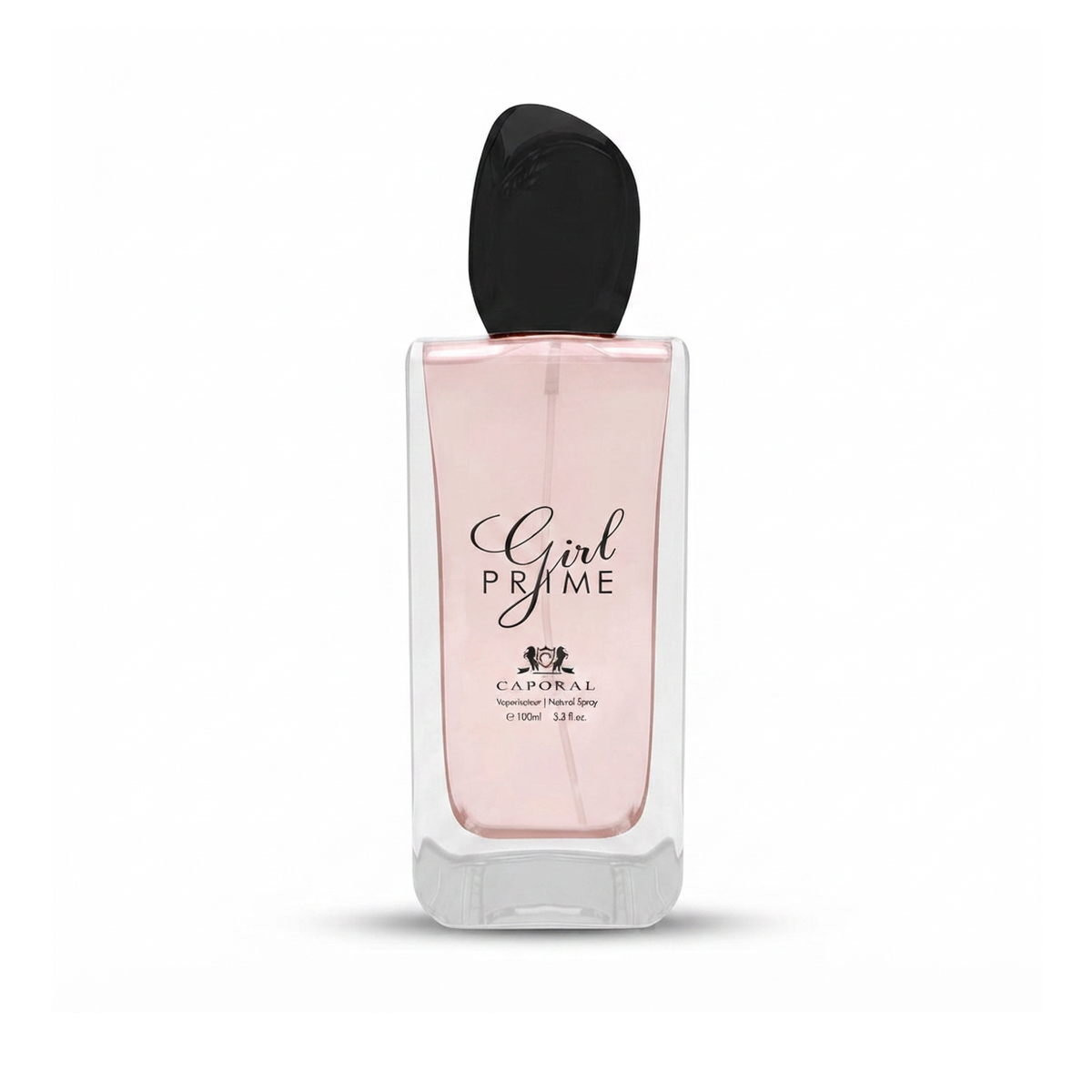 عطر كابورال برايم جيرل او دو بارفيوم 100 مل