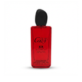 عطر كابورال برايم كوزي او دو بارفيوم 100 مل
