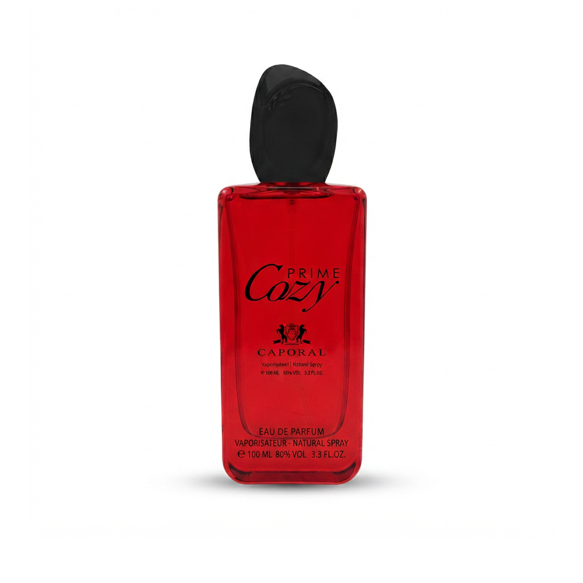 عطر كابورال برايم كوزي او دو بارفيوم 100 مل