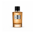عطر بيدرو دل هايرو عود 100 مل