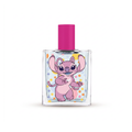 عطر ديزني ستيتش اينجل 30 مل