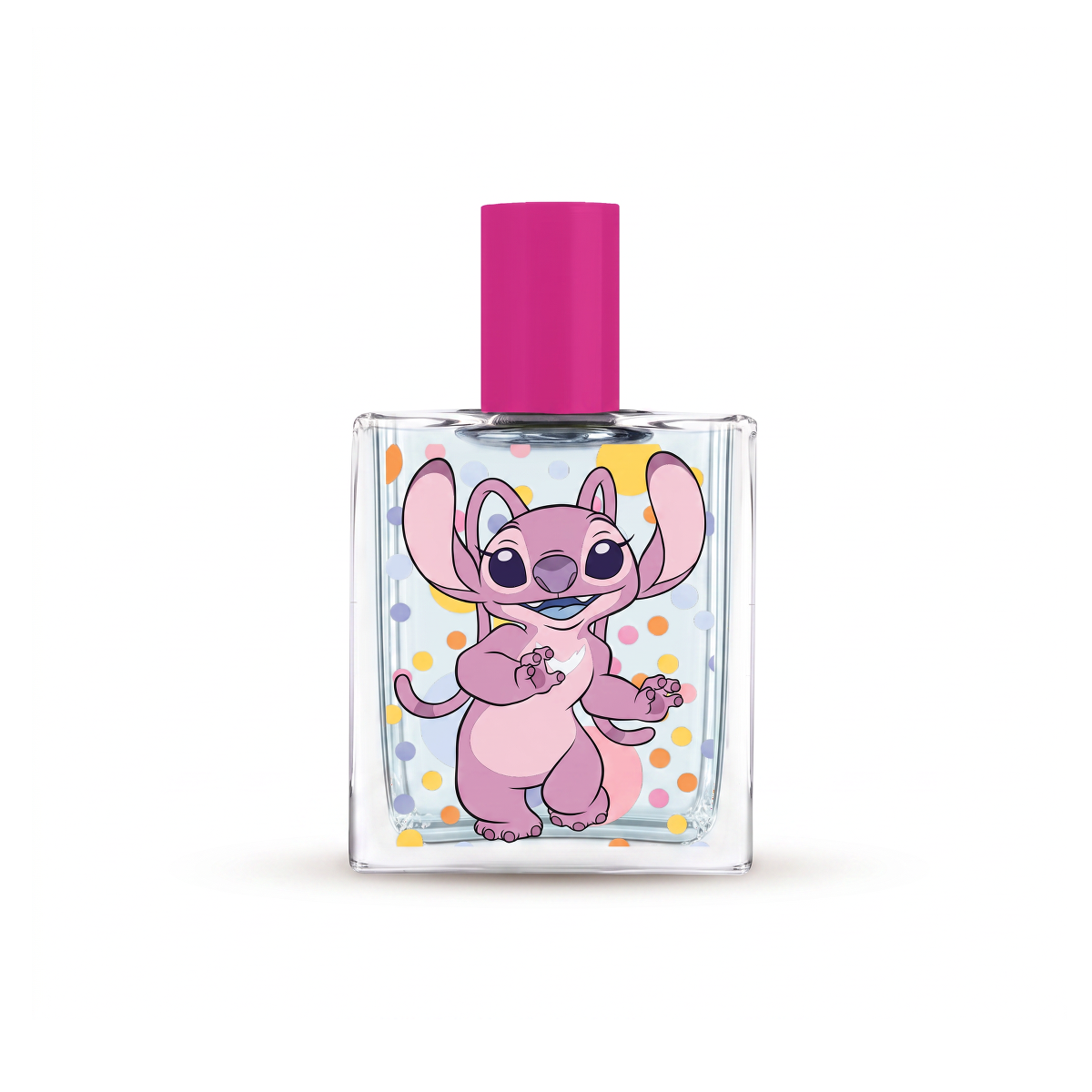عطر ديزني ستيتش اينجل 30 مل