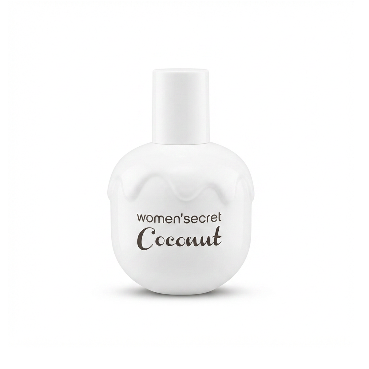 عطر ومنز سيكرت كوكونت تيمبتيشن او دو تواليت 40 مل